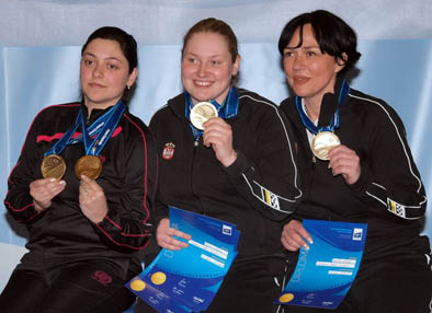 velickovic z arunovic sekaric prve u Sloveniji